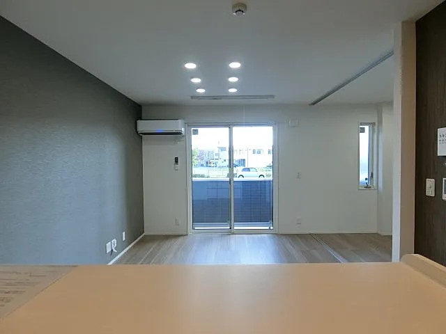 その他部屋・スペース　イメージ