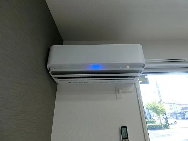 その他設備　イメージ