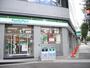 コンビニ　ファミリーマート内本町店（コンビニ）まで230m