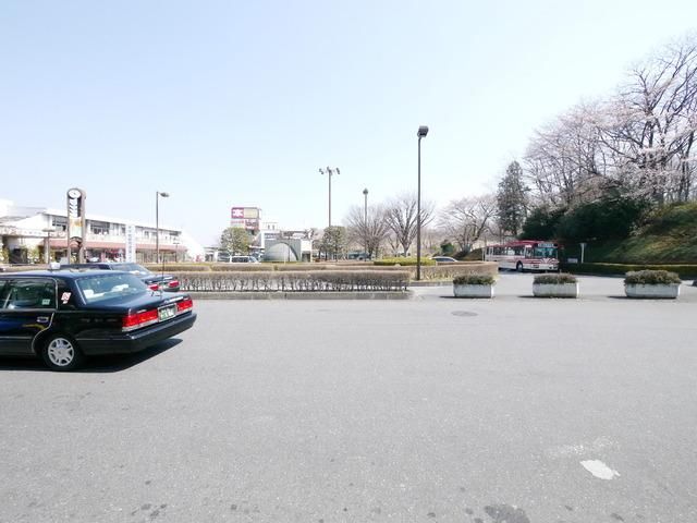 その他　入間市駅（その他）まで2800m