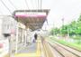 その他　荒川遊園地前駅（その他）まで741m