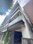 新横浜駅より徒歩8分 5階 築6年11ヶ月の賃貸物件