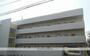 港町駅より徒歩7分 1階 築12年7ヶ月の賃貸物件