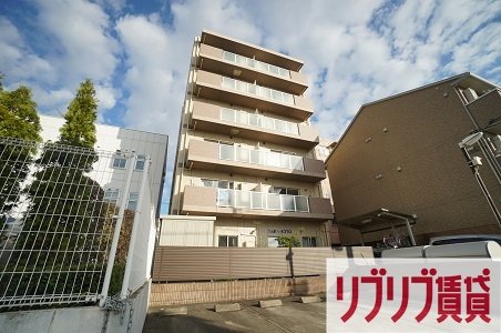 ＪＲ京葉線 蘇我駅 徒歩4分 築16年