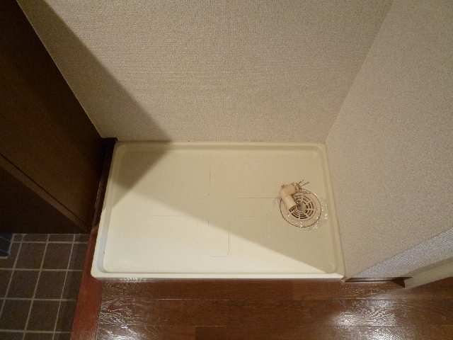 タウンライフ星ヶ丘のその他写真