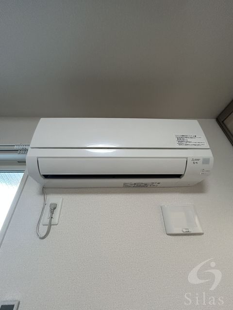 その他設備　同仕様