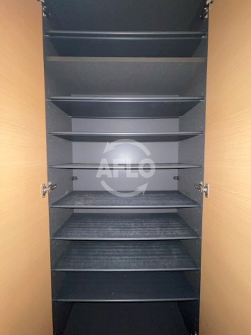 その他　Ｃlair北畠（クレール北畠）　シューズボックス