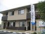 亀山駅より徒歩16分 1階 築12年の賃貸物件