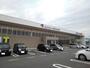 その他　ＢＯＯＫmisumi日向店（その他）まで91m