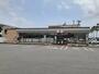 コンビニ　セブンイレブン桃の木店（コンビニ）まで230m