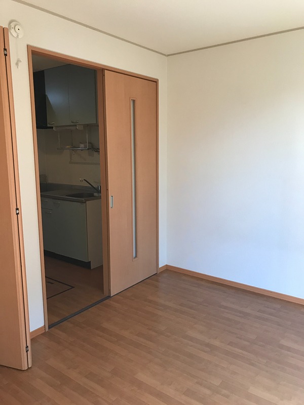 その他部屋・スペース　他部屋参考