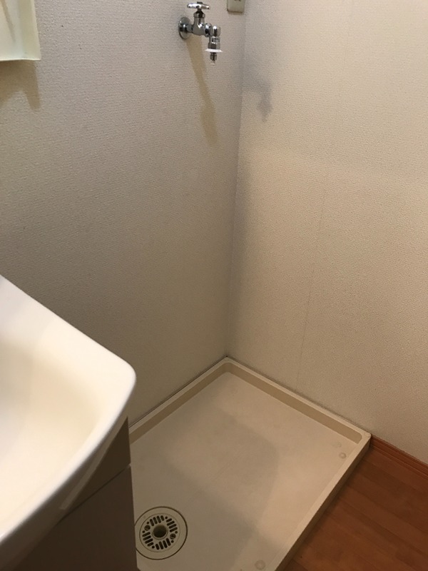 その他部屋・スペース　他部屋参考