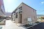 与野本町駅より徒歩13分 1階 築6年の賃貸物件