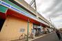 コンビニ　ローソンフタバ図書GIGA与野本町店（コンビニ）まで914m