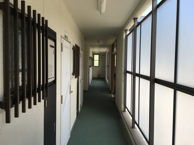 ヴィラサカイのその他写真