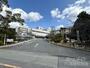 病院　日本赤十字社　高槻赤十字病院（病院）まで1339m