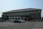 役所　京丹後市役所大宮庁舎（役所）まで2247m