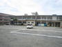 小学校　ひたちなか市立佐野小学校（小学校）まで788m