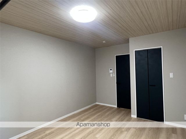 その他部屋・スペース　その他部屋・スペース