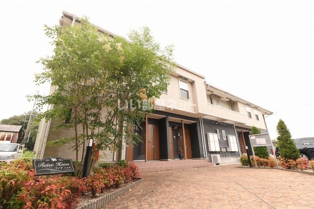 神戸電鉄粟生線 三木駅 徒歩25分 築19年