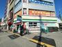 コンビニ　ファミリーマート地下鉄昭和町駅前店（コンビニ）まで982m