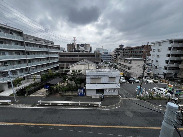 LEO六拾番館のその他写真