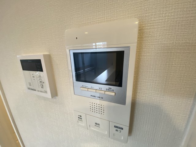 ヴィーブルエリーゼのその他写真