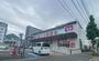 ショッピングセンター　☆アルク・スパイシーモール西門司店（ショッピングセンター）まで120m