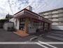 コンビニ　セブンイレブン　奈良四条大路４丁目店（コンビニ）まで671m