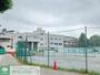 その他　川崎市立宮内中学校（その他）まで580m