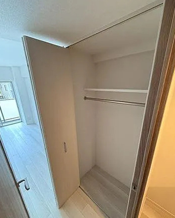 収納　※同タイプ参考写真