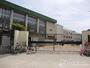 小学校　大阪市立木川南小学校（小学校）まで110m