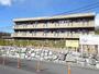 常陸太田駅より徒歩60分 3階 築19年7ヶ月の賃貸物件