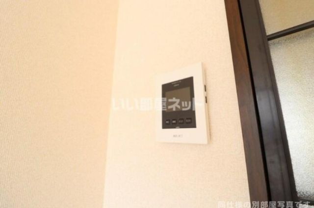 島村コーポ Aのその他写真