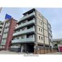 b’CASA Kamata 3階 築7年9ヶ月の賃貸物件