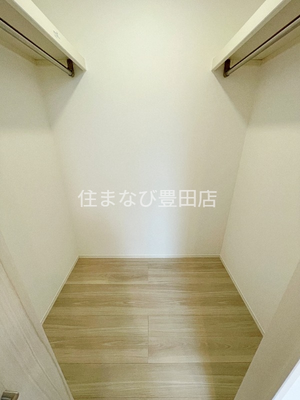 収納　イメージ