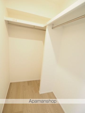 ＪＲ山手線 大塚駅 徒歩9分 22階建 築18年のその他写真