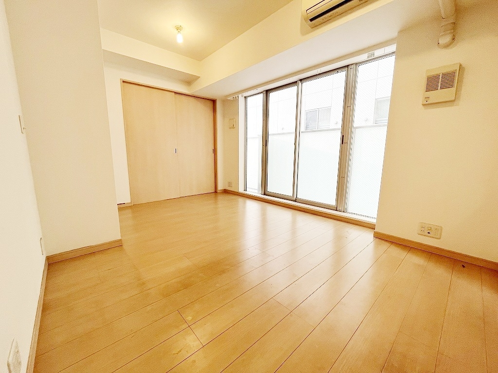 その他部屋・スペース　※同タイプ別部屋