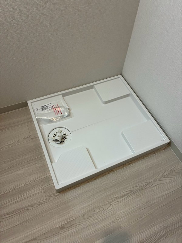 その他設備　他室参照