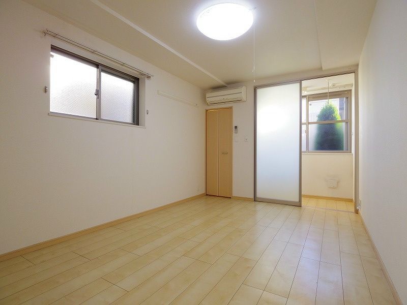 その他部屋・スペース　※別号室写真
