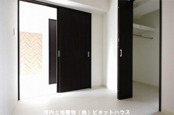 PLACIDESのその他写真