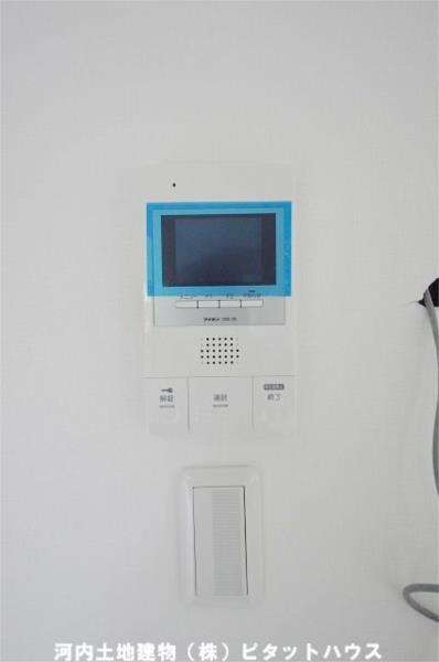 PLACIDESのその他写真