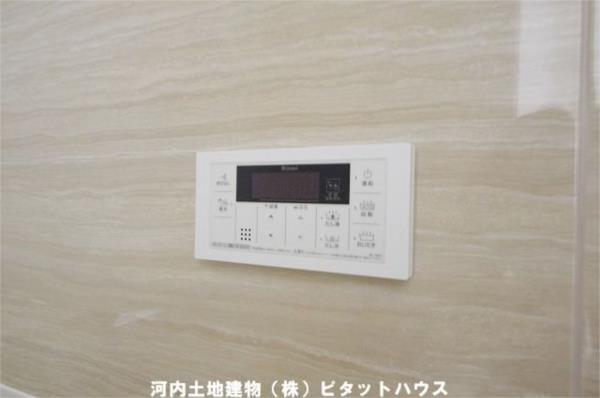 PLACIDESのその他写真