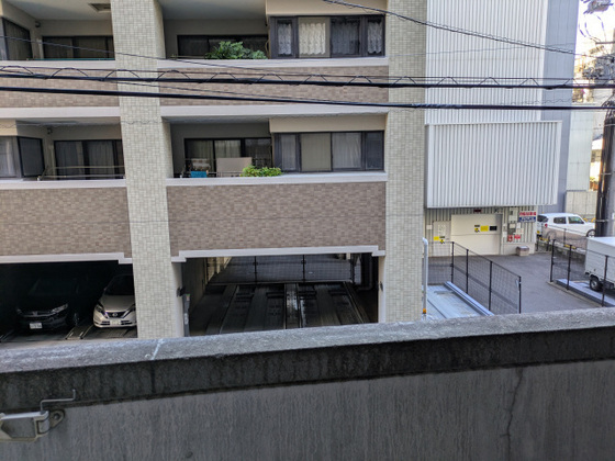 オルゴグラード広島のその他写真