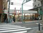 コンビニ　セブンイレブン 川崎鹿島田店（コンビニ）まで242m