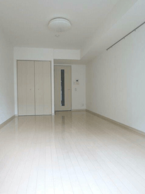 その他部屋・スペース　他部屋参考写真