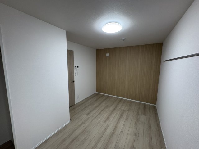 その他部屋・スペース　写真は同施工のものになります。