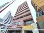長田駅より徒歩1分 11階 築27年7ヶ月の賃貸物件
