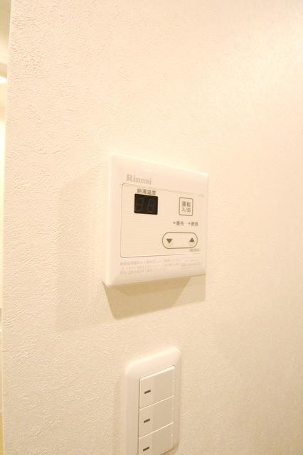 その他設備　弊社は都内全域の物件をご紹介可能です！