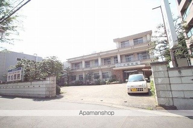 病院　吉松医院（病院）まで500m